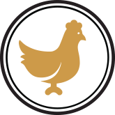 chickenhearted