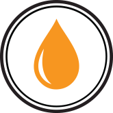 fishoil