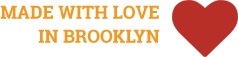 madeinbklyn