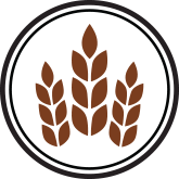 tigernuts